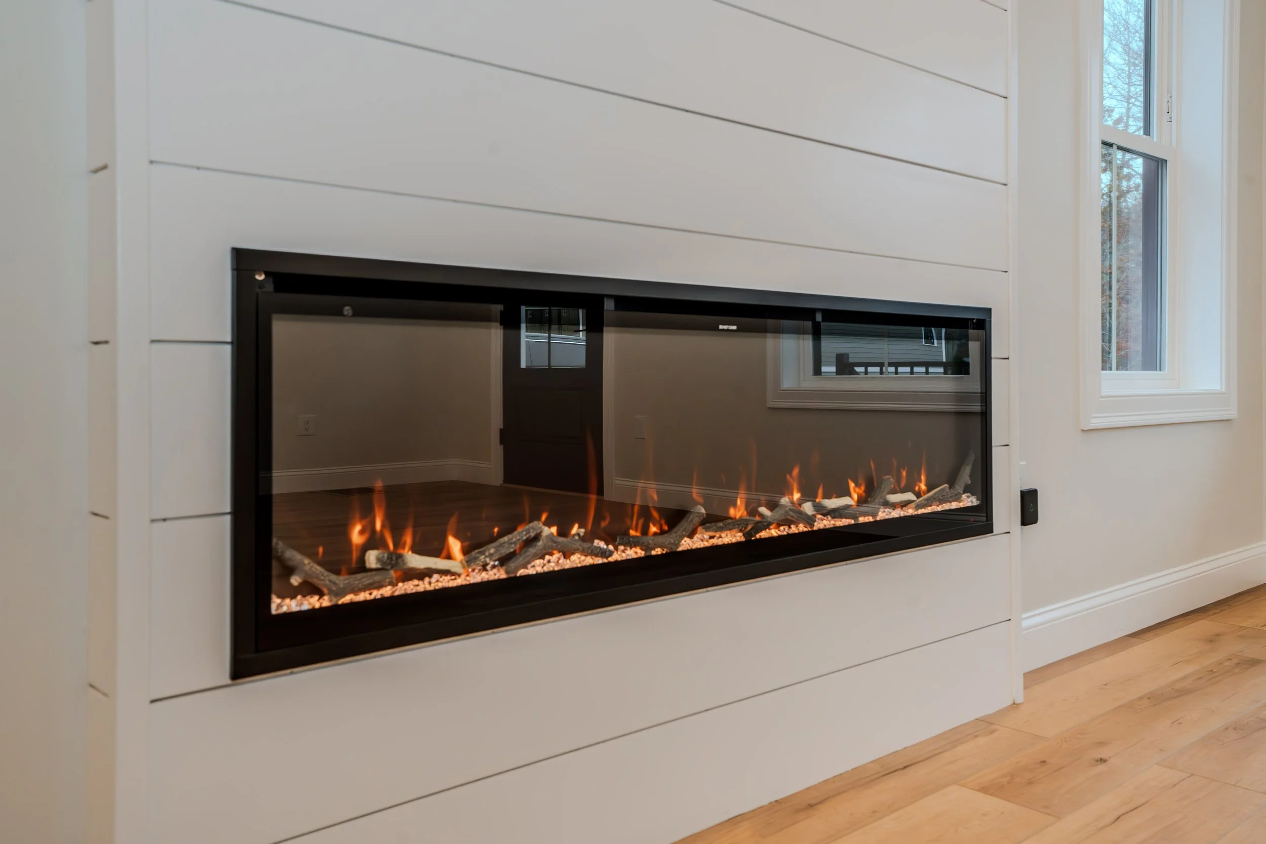 1-Unit 1-36-Enhanced-NR.jpg