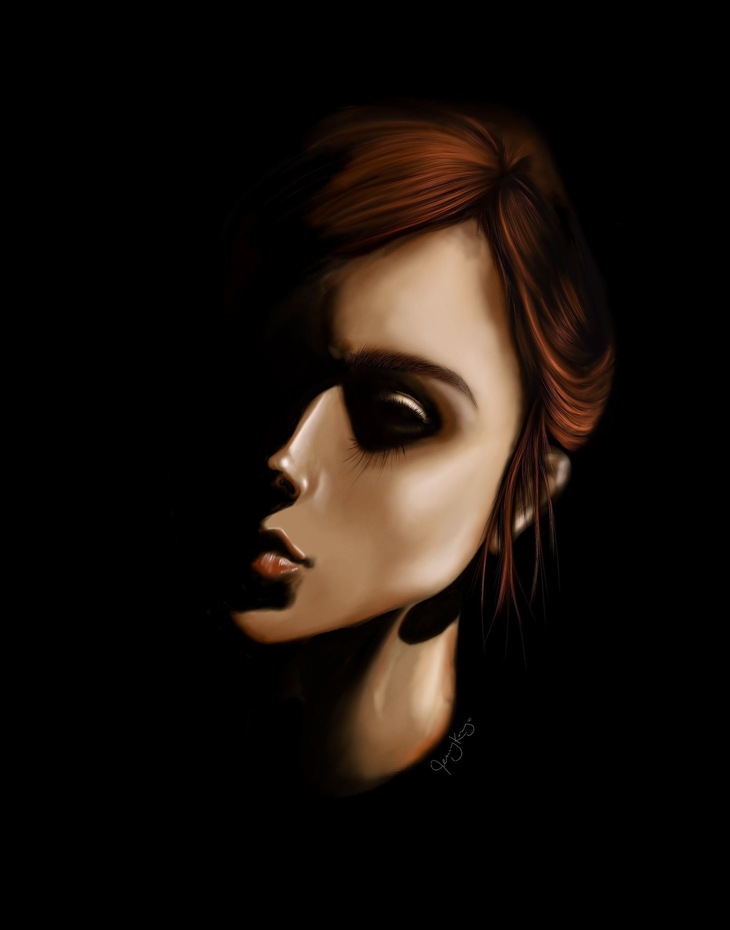 digital-portrait.jpeg