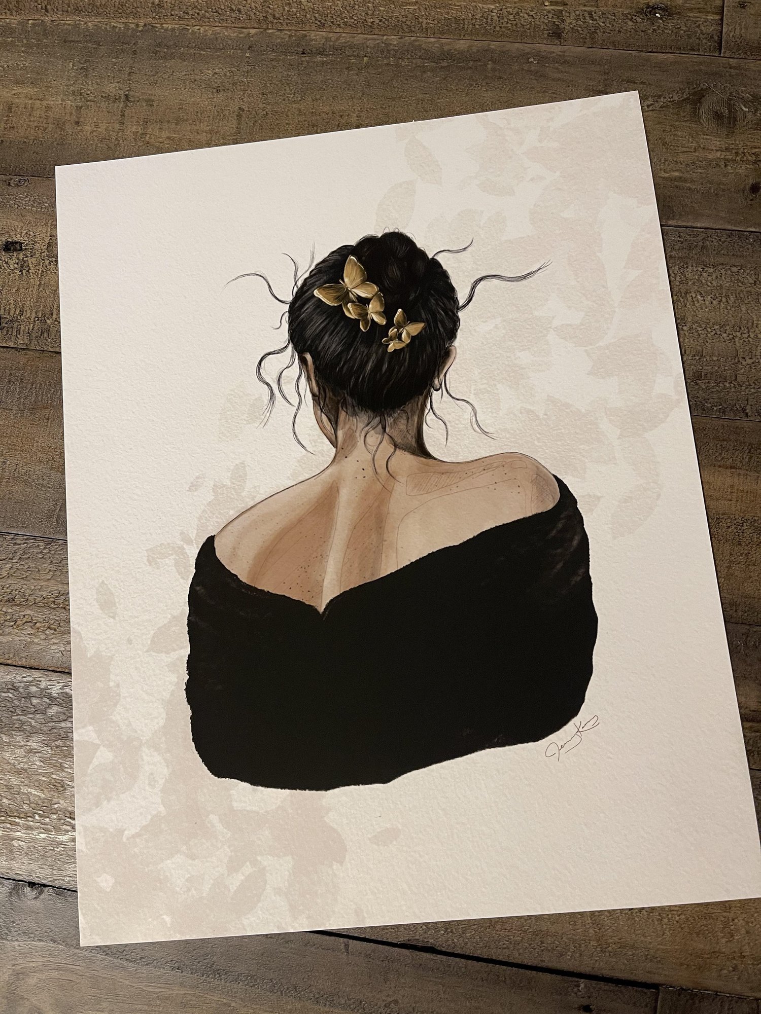 digital-wings-print.jpeg