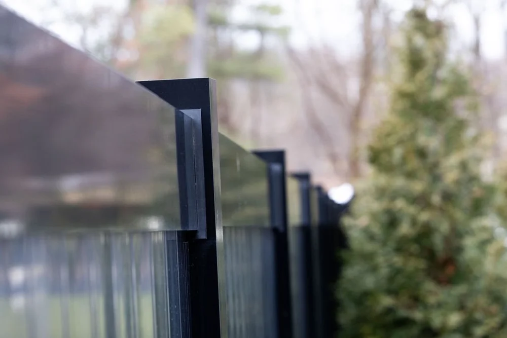 Wholesale Fence Distributors