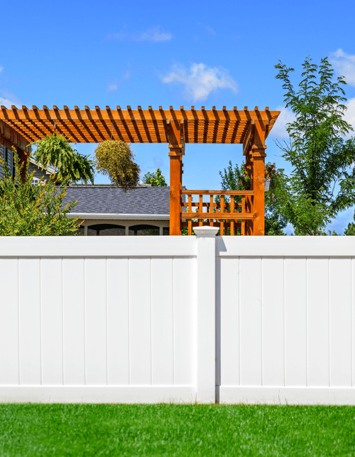 Brochures — Wholesale Fence Distributors