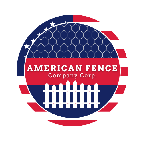 American Fence