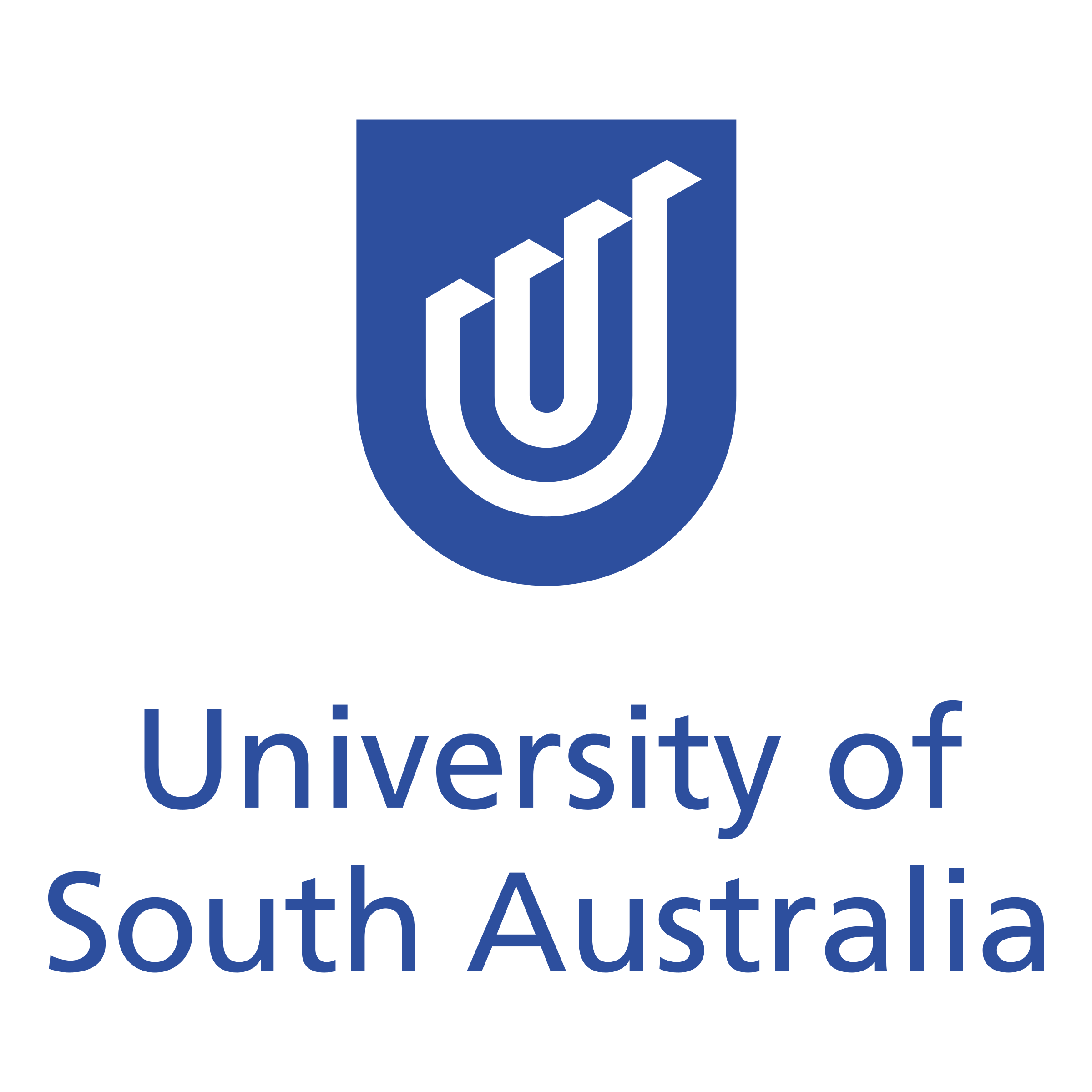 UNISA.png