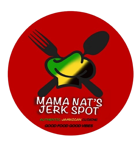 Mama Nat's Jerk Spot