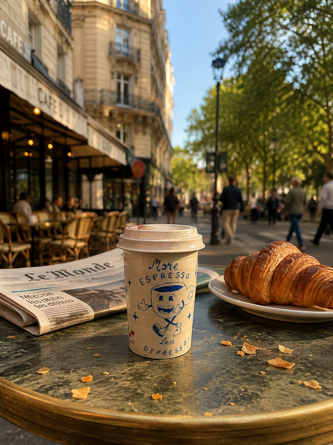 MoreEspressoLessDepresso_CaféParisien_150626.png