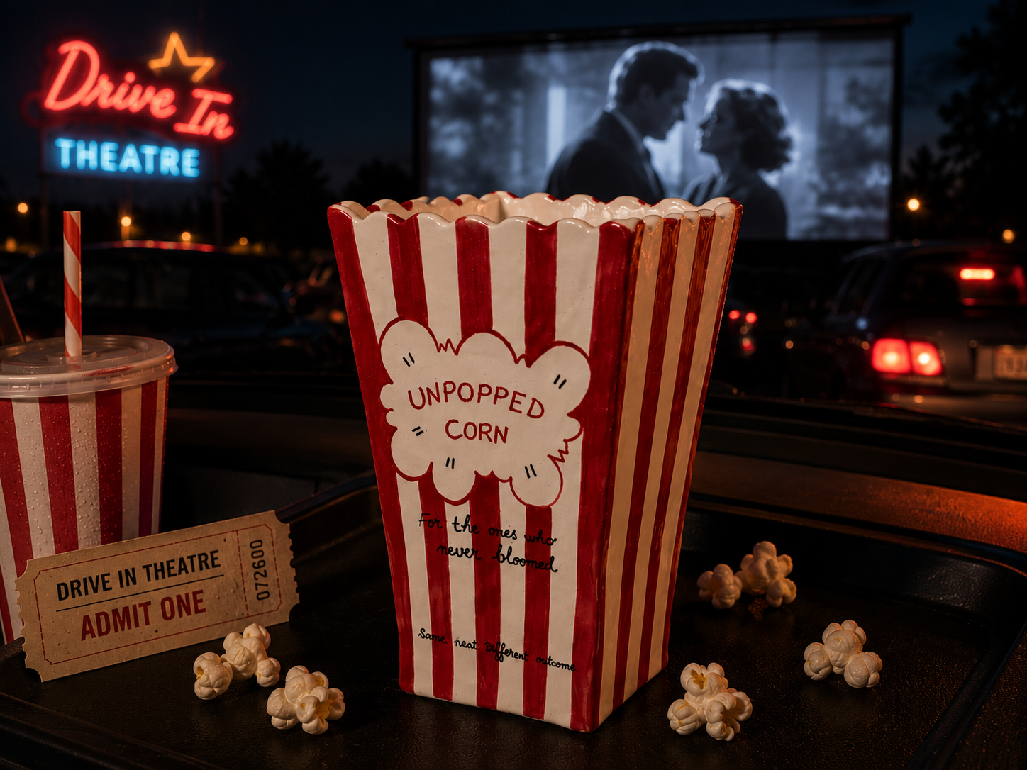 UnPoppedCorn_DriveIn_100726.png