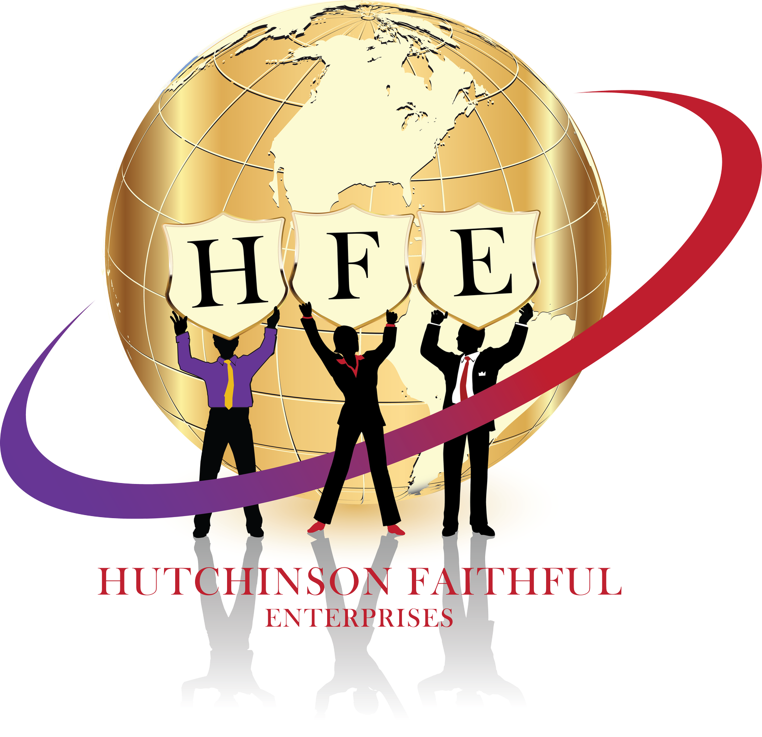 Hutchinson Faithful Enterprises