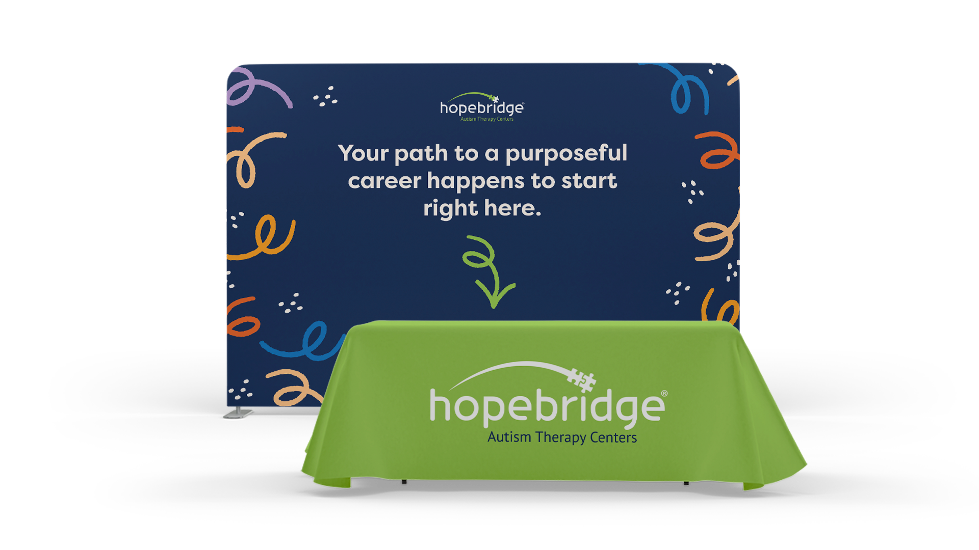 HPB-230615-BrandRefresh_Mockup-Display.png