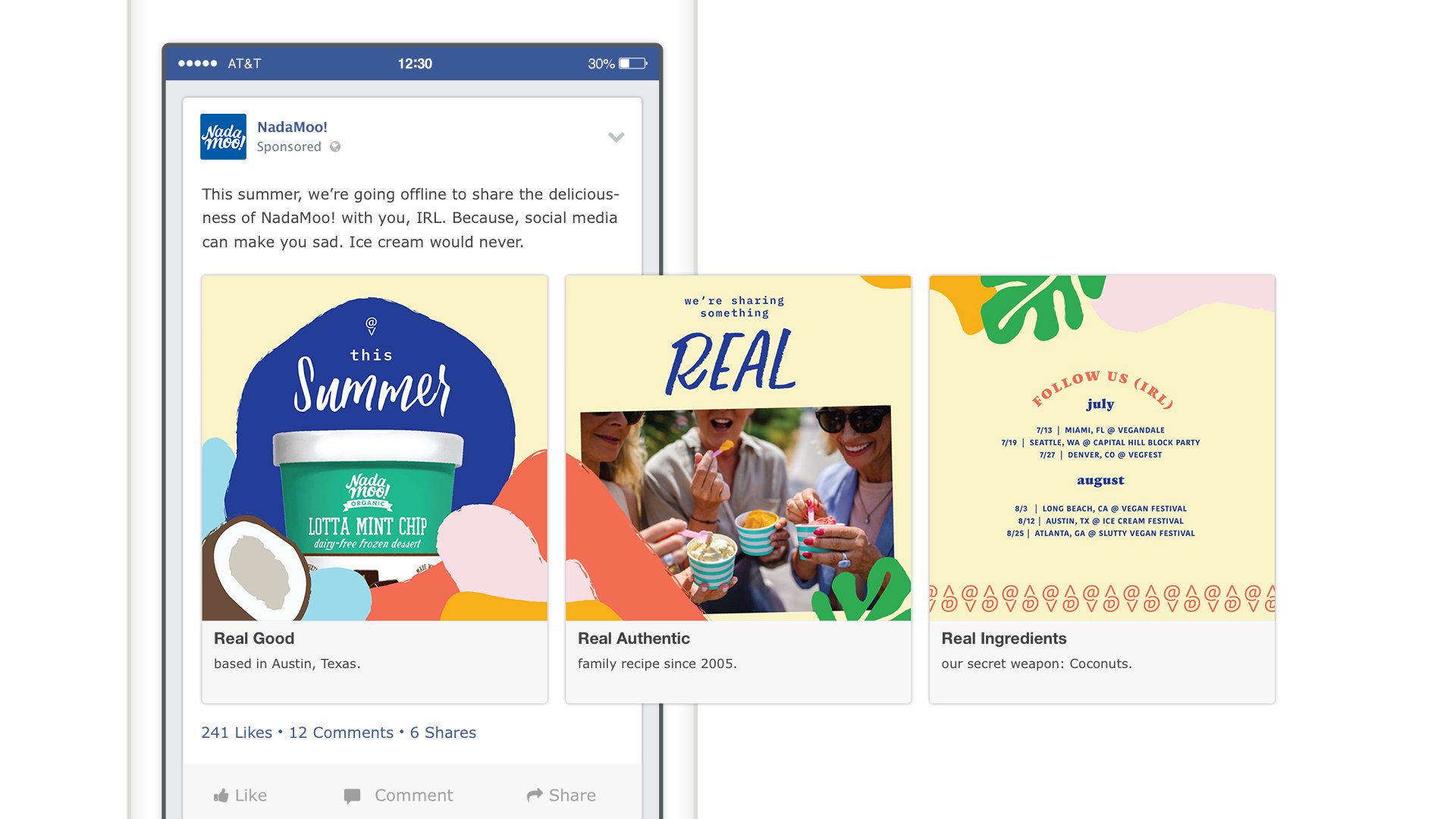 MOO-190513-Mockup-Digital-FacebookCarousel.jpg