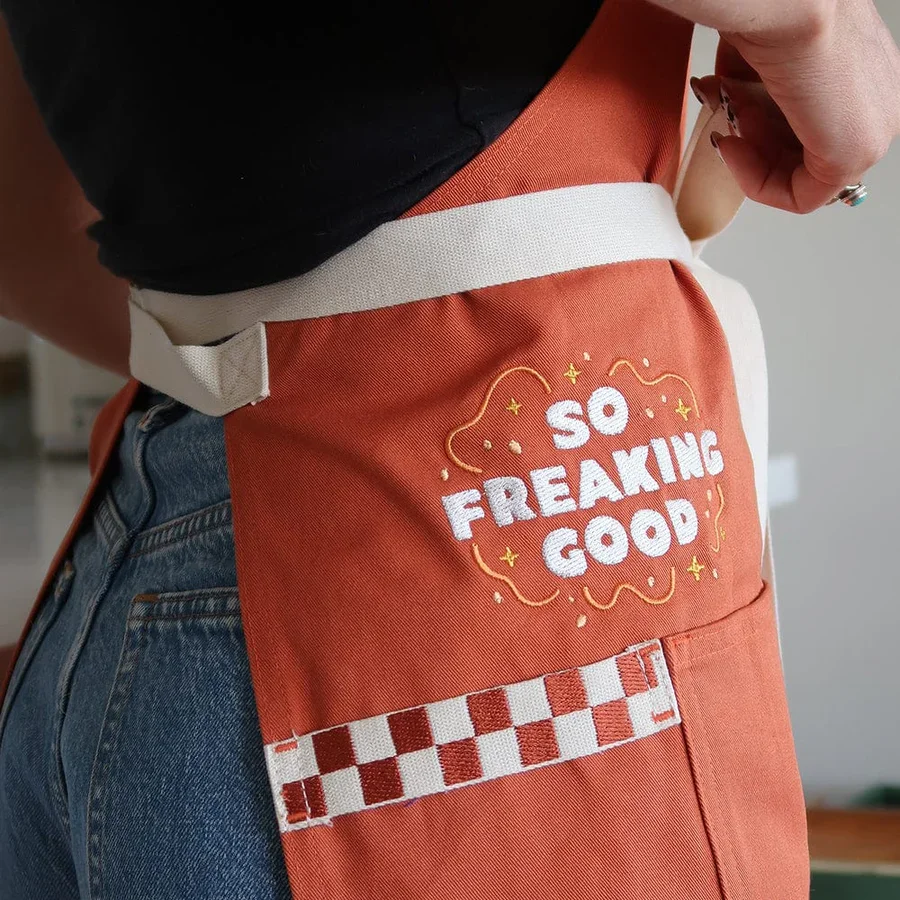 Faith_s_Fresh_x_H_B_Essentail_Apron_4_900x900.progressive.webp