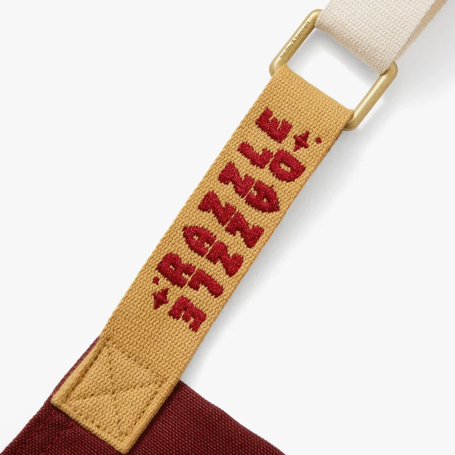 Cassie-Yeung-V2-Maroon-10844-Square_1_900x900.progressive.webp