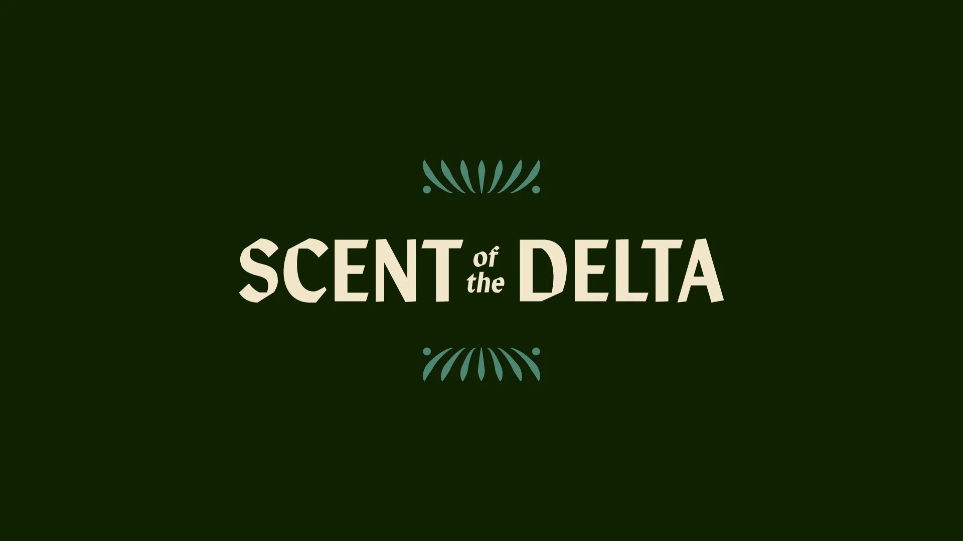 SOTD-NN-Logo.jpg
