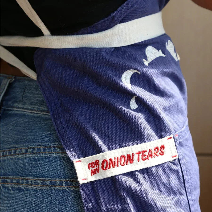 Food_Got_Me_Wasted_x_H_B_Crossback_Apron-3_900x900.progressive.webp