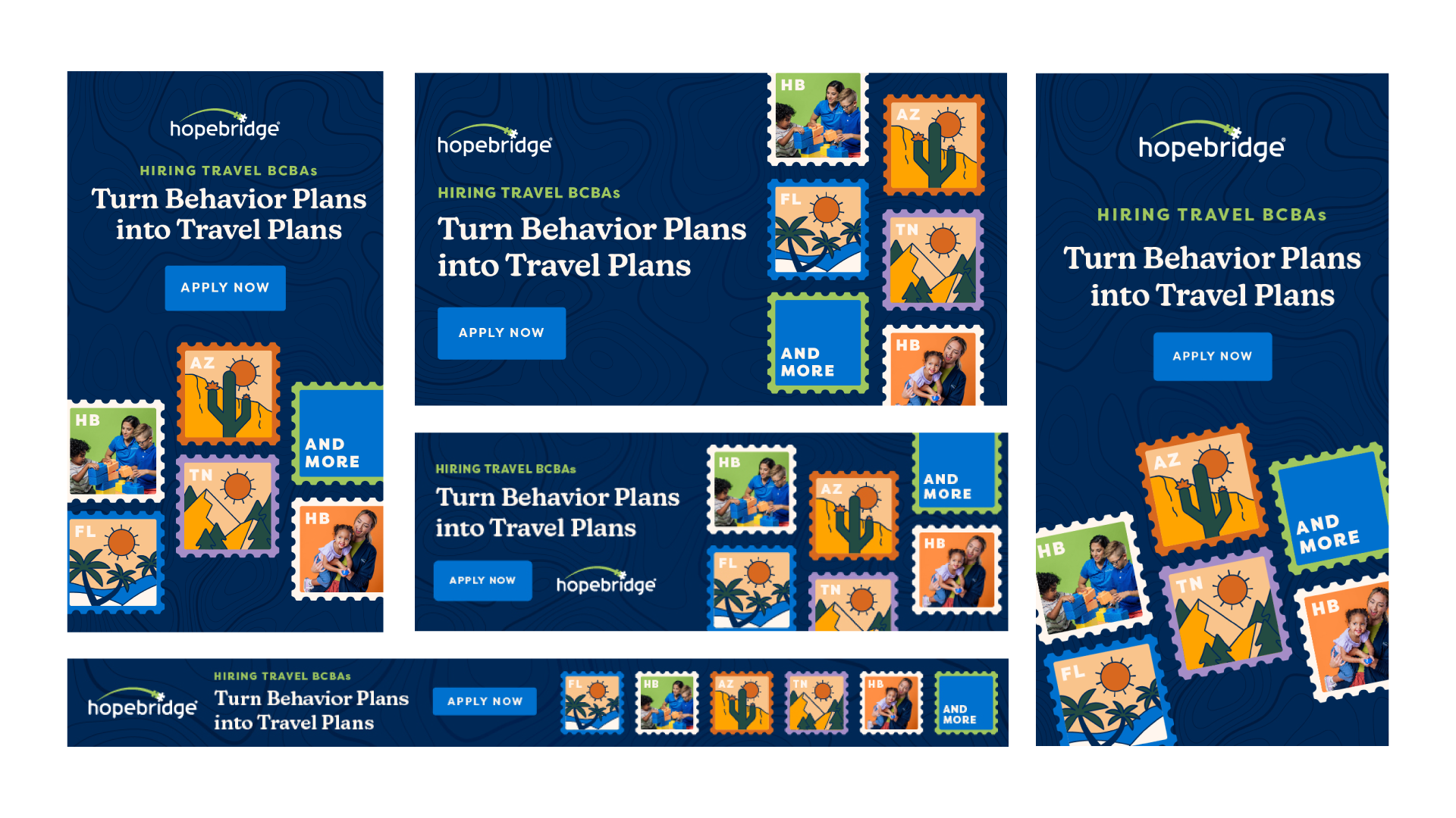 TravelBCBA-Ads.png