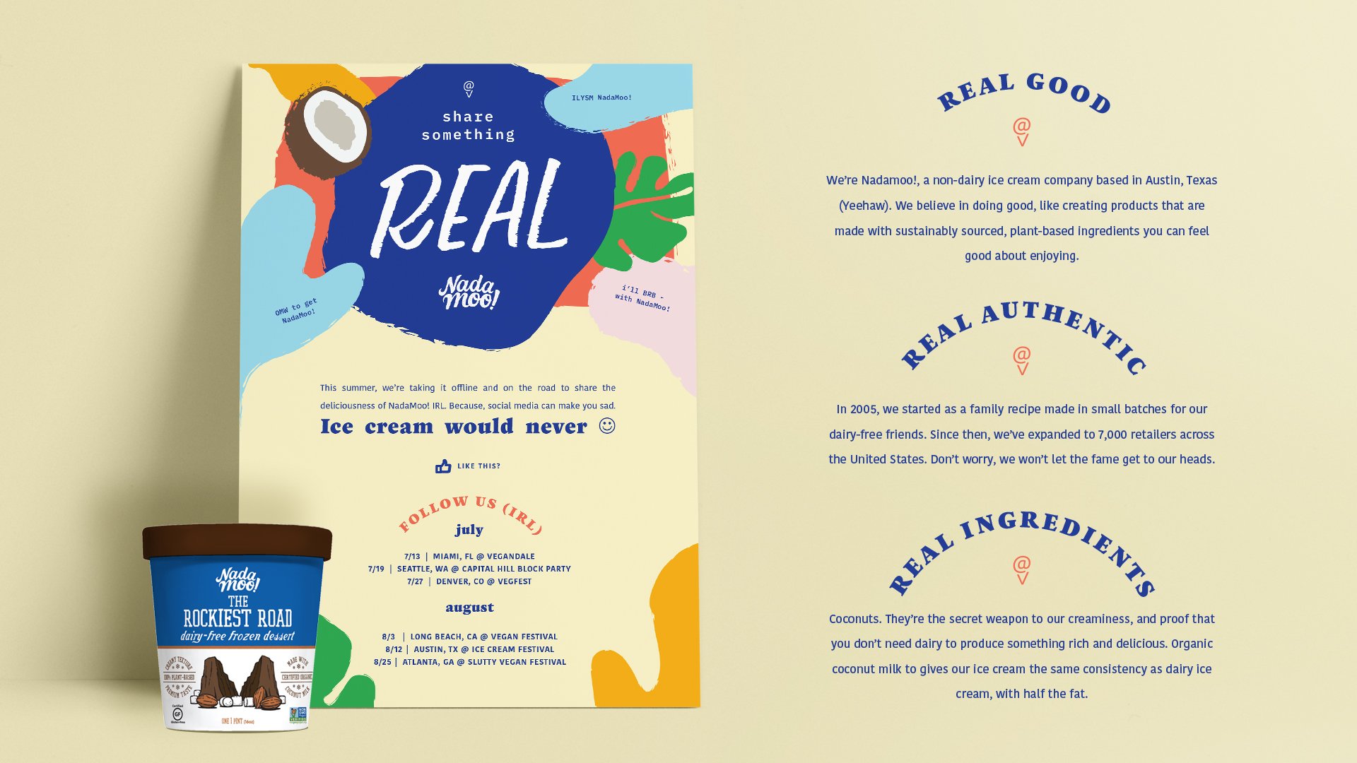 MOO-190513-Mockup-Hero-Poster.jpg