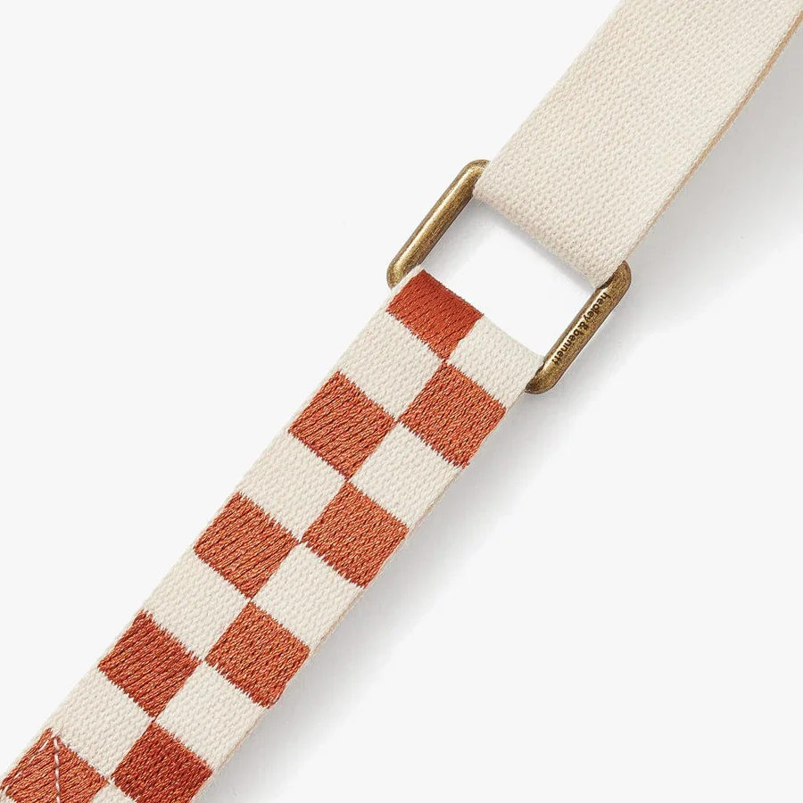 Faith_s_Fresh_x_H_B_Essentail_Apron_7_900x900.progressive.webp