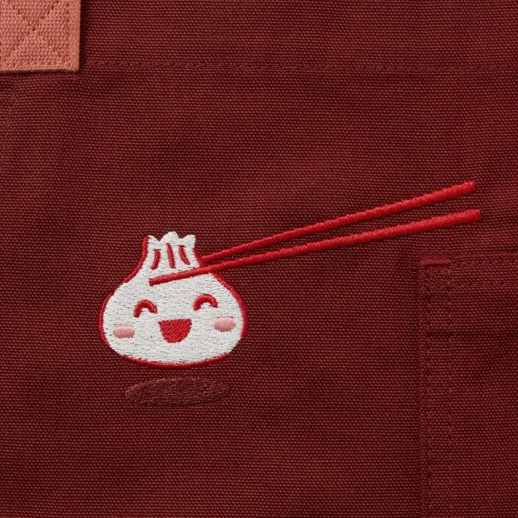 Dim_Sum_Apron-4_900x900.progressive.jpg