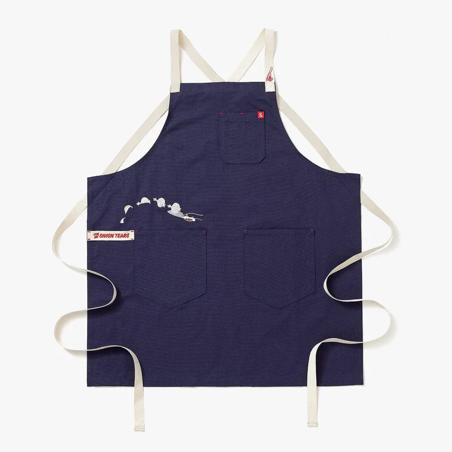 Food_Got_Me_Wasted_x_H_B_Crossback_Apron-5_900x900.progressive.webp