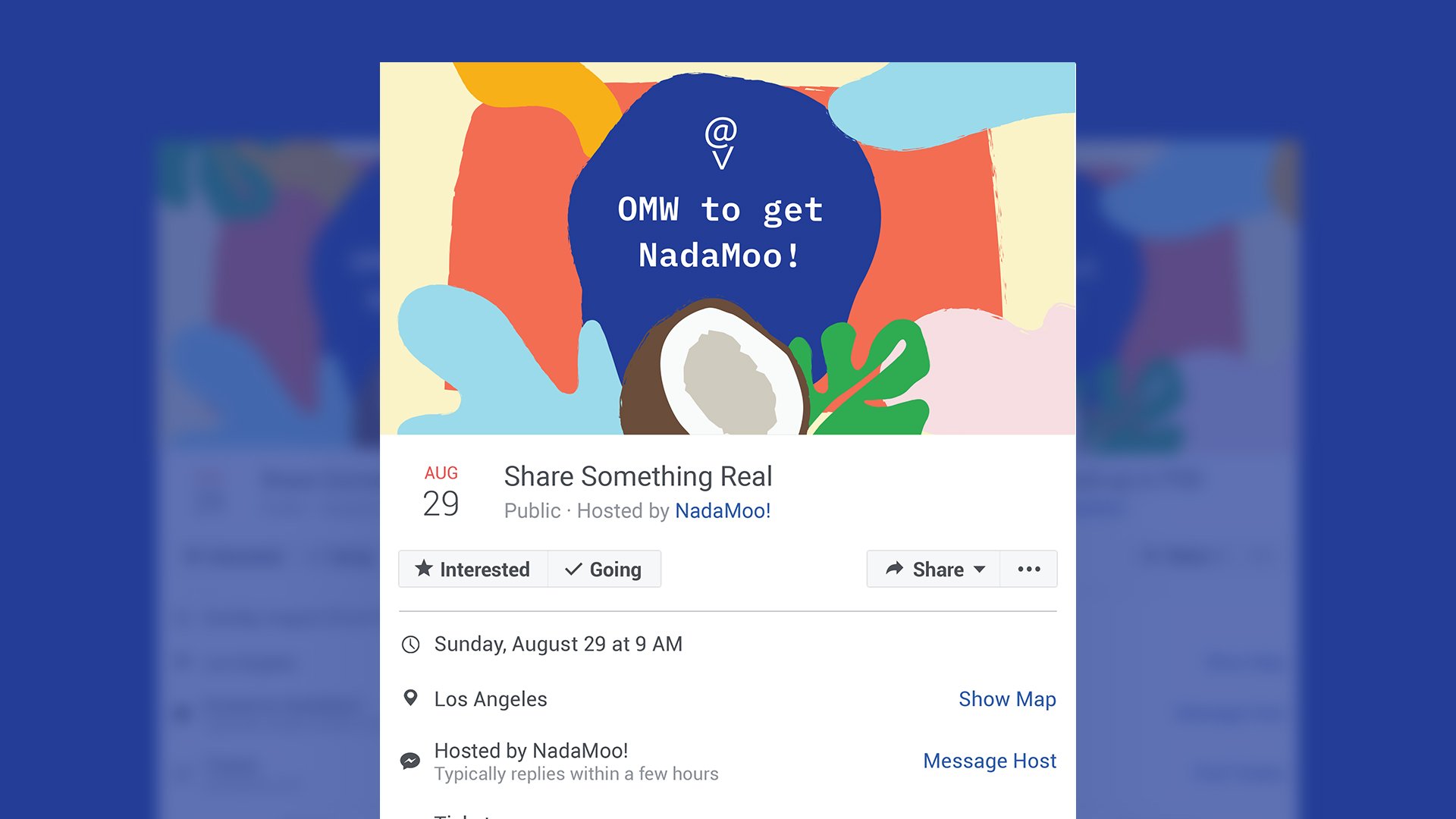 MOO-190513-Mockup-Digital-Facebook.jpg