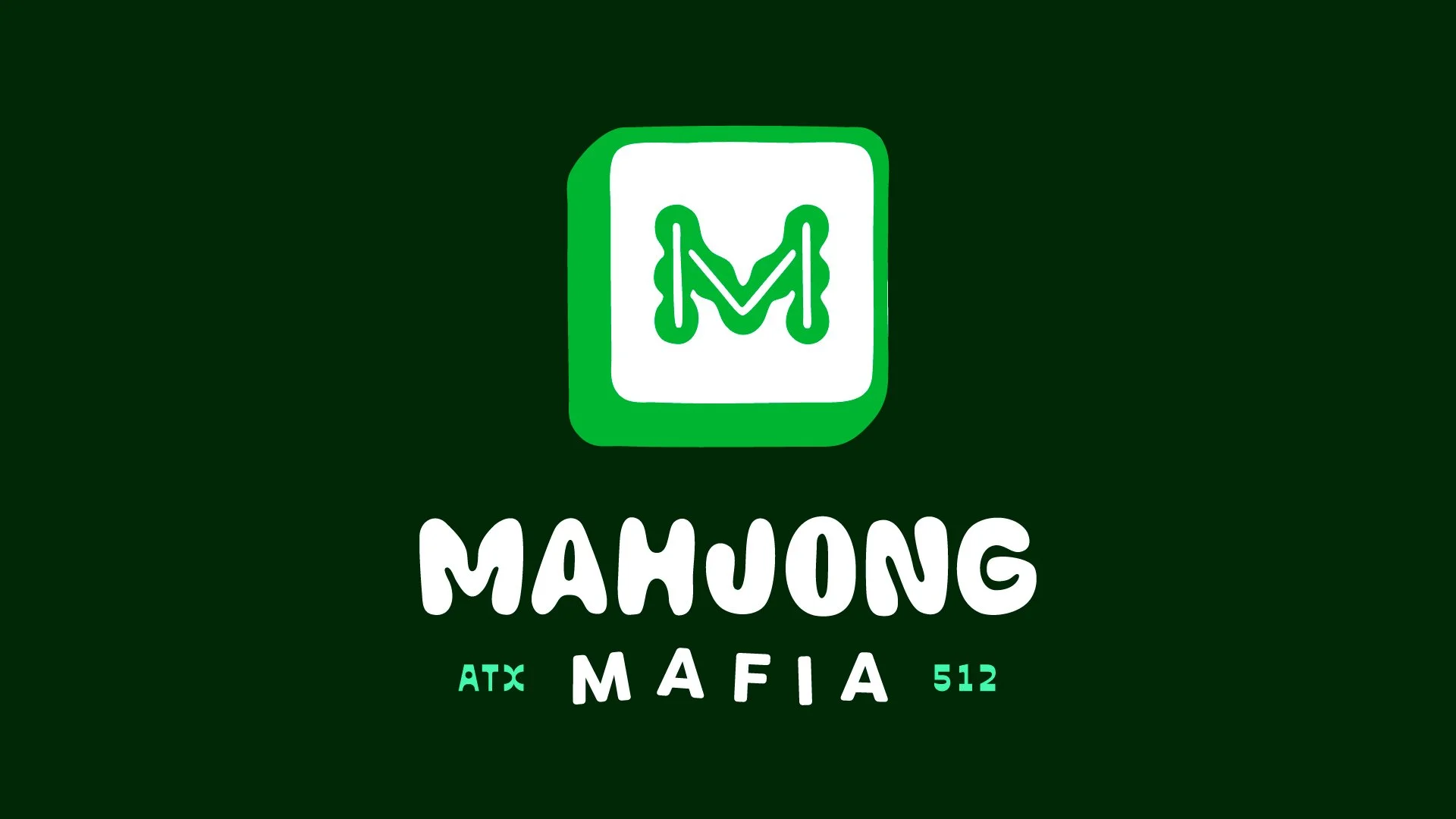 MahjongMafia-Logo.jpg