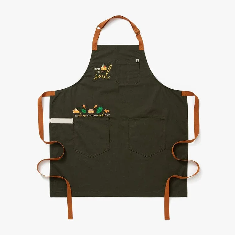 Kiara-Jones-Essential-Apron_15332-Square_05563c88-4c18-4690-8c86-2dd18efaa058_900x900.progressive.webp
