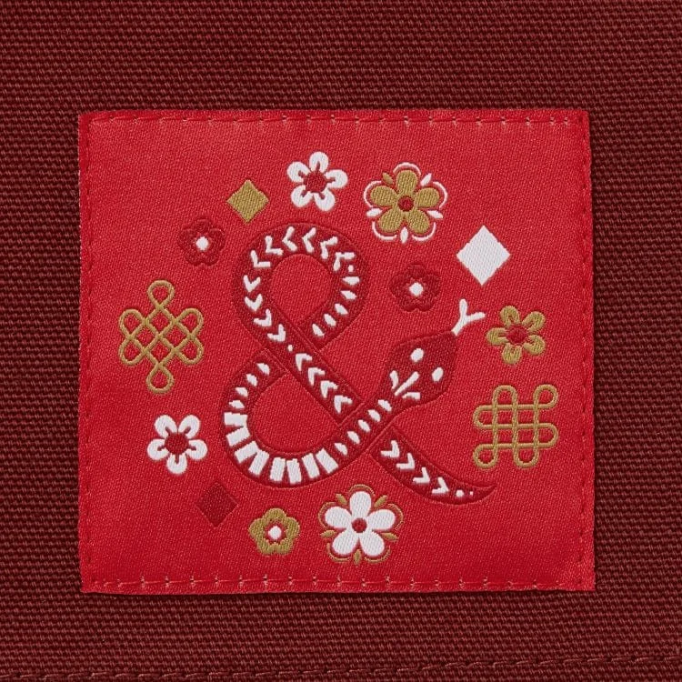 Dim_Sum_Apron-1_900x900.progressive.jpg