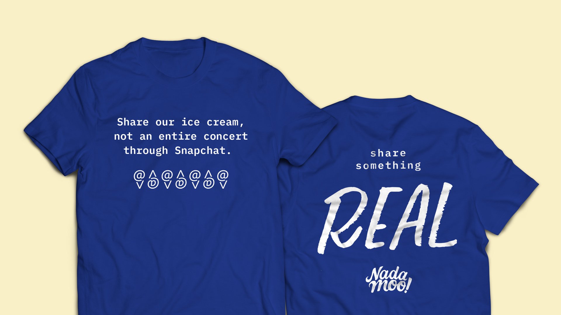 MOO-190513-Tshirt-snapchat.jpg