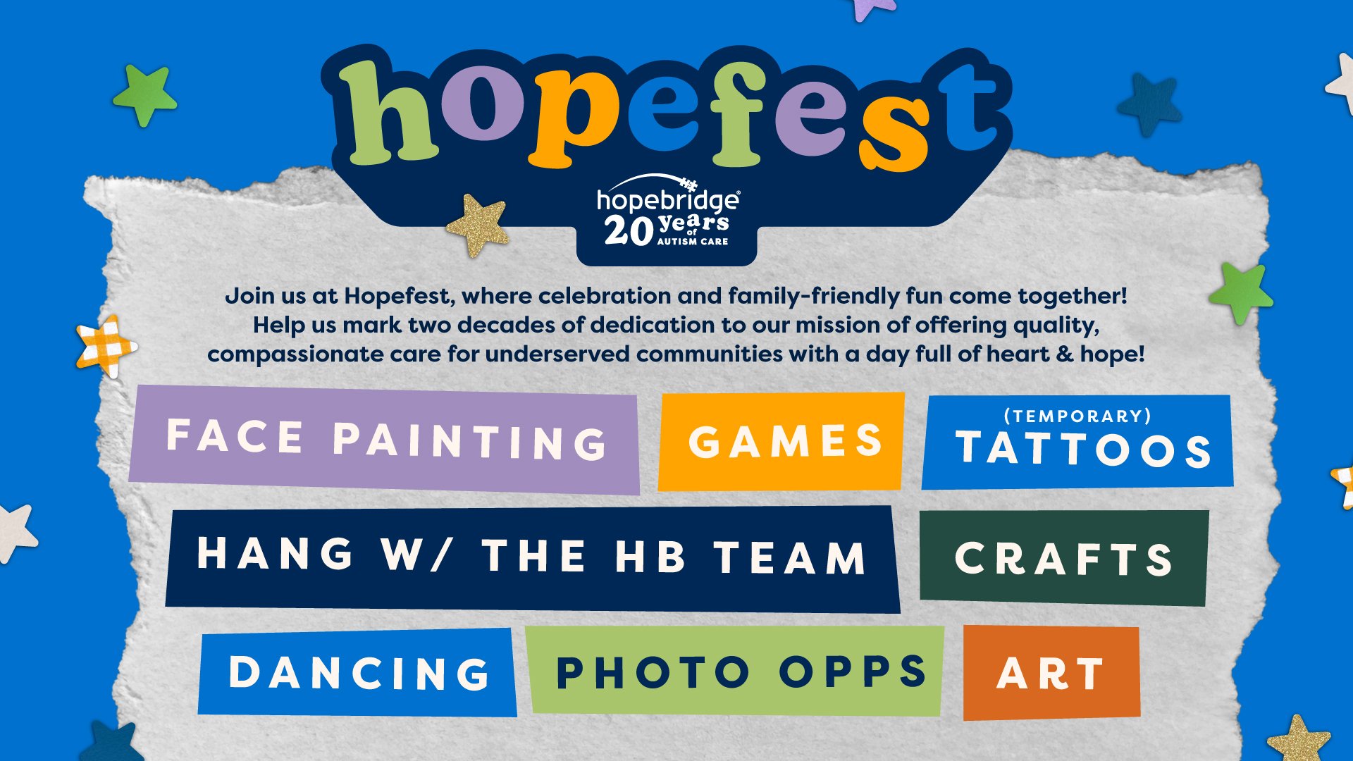 HPB-250113-Hopefest_ActivitiesLineup.jpg