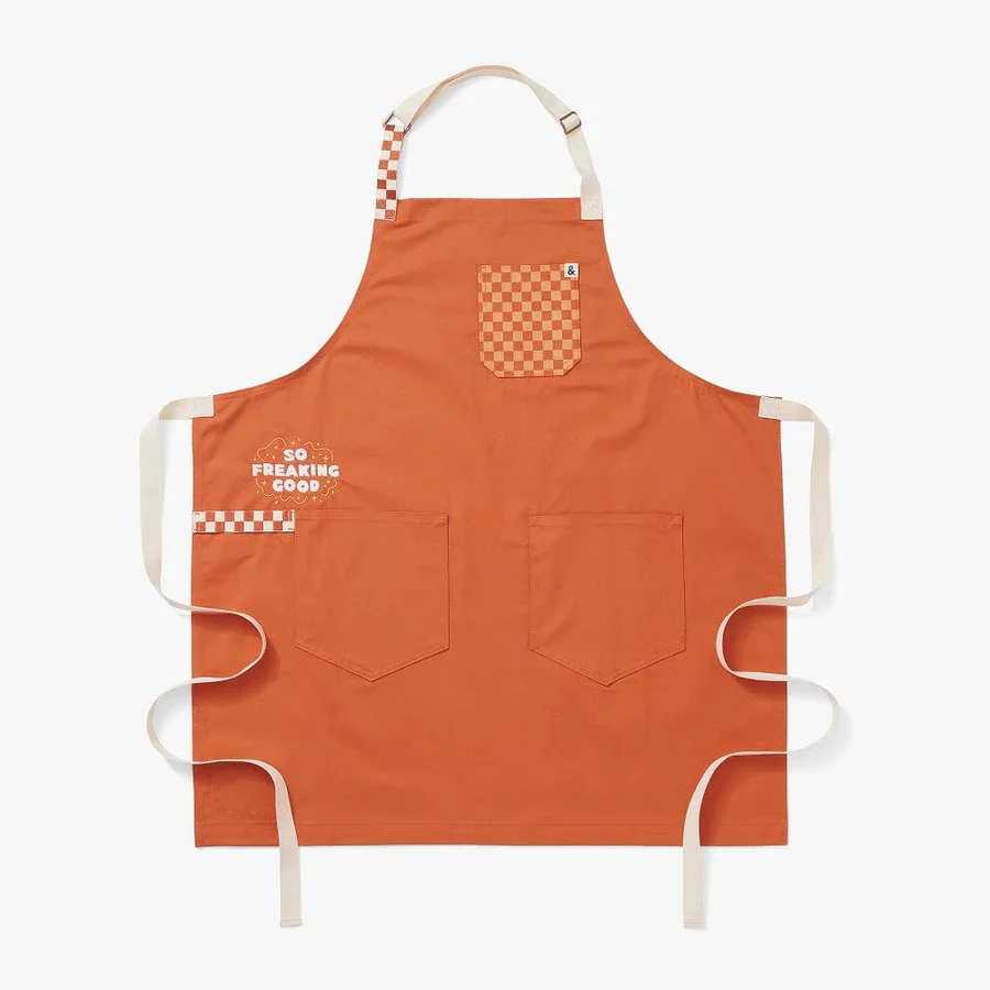 Faith_s_Fresh_x_H_B_Essentail_Apron_900x900.progressive.webp
