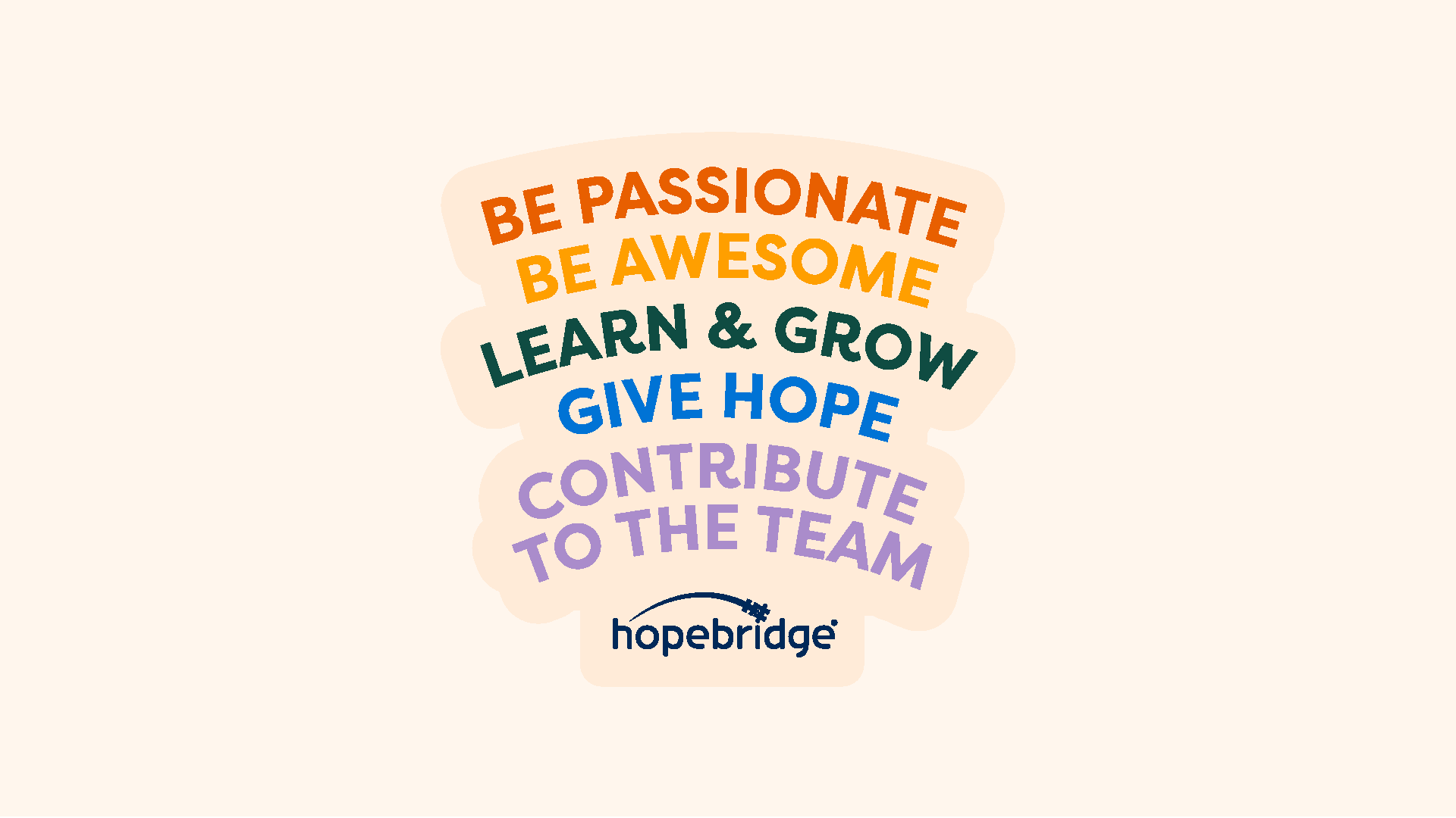 HPB-230912-CulturalCornerstones-R2.png