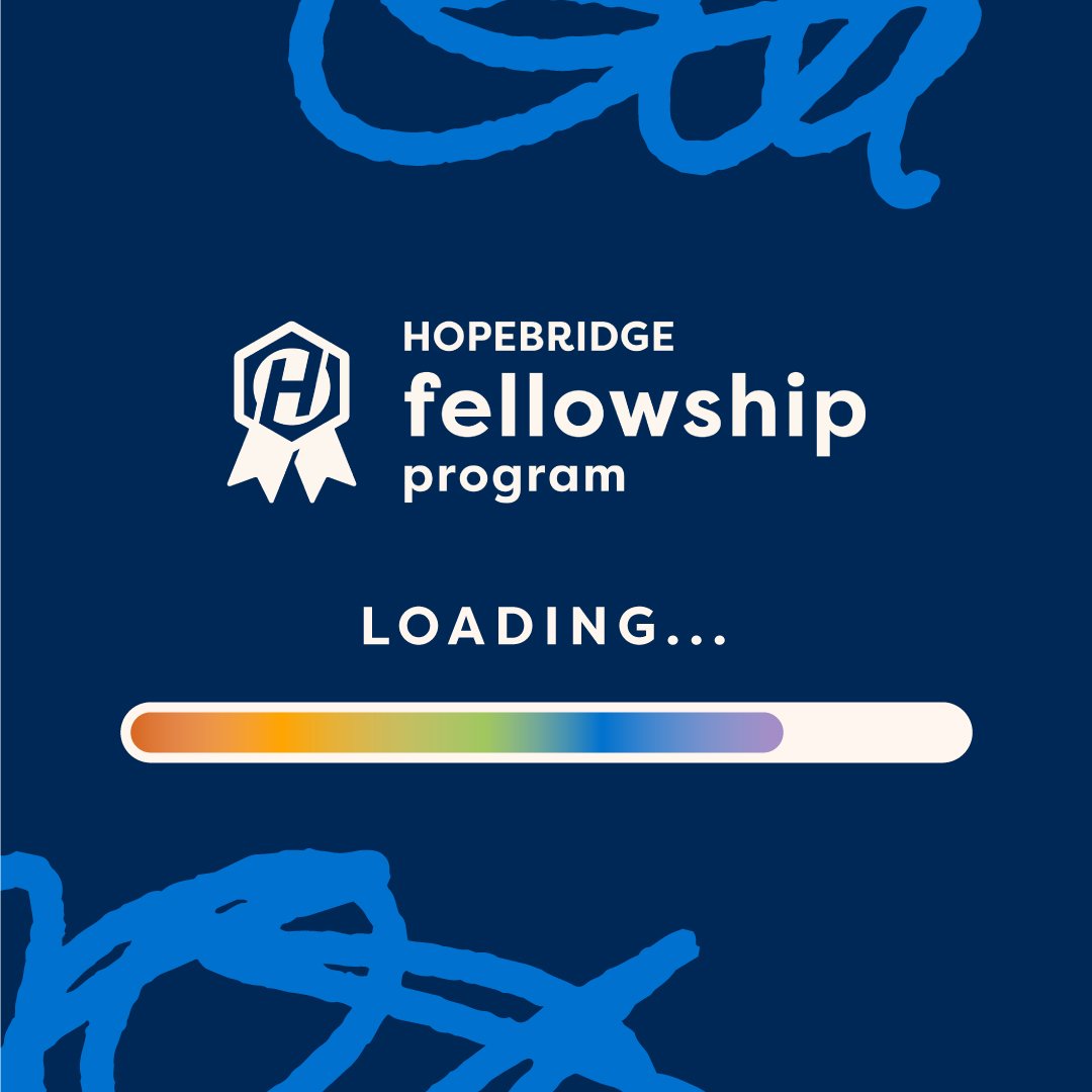 HPB-231018-FPGraphics-Fellow2.jpg