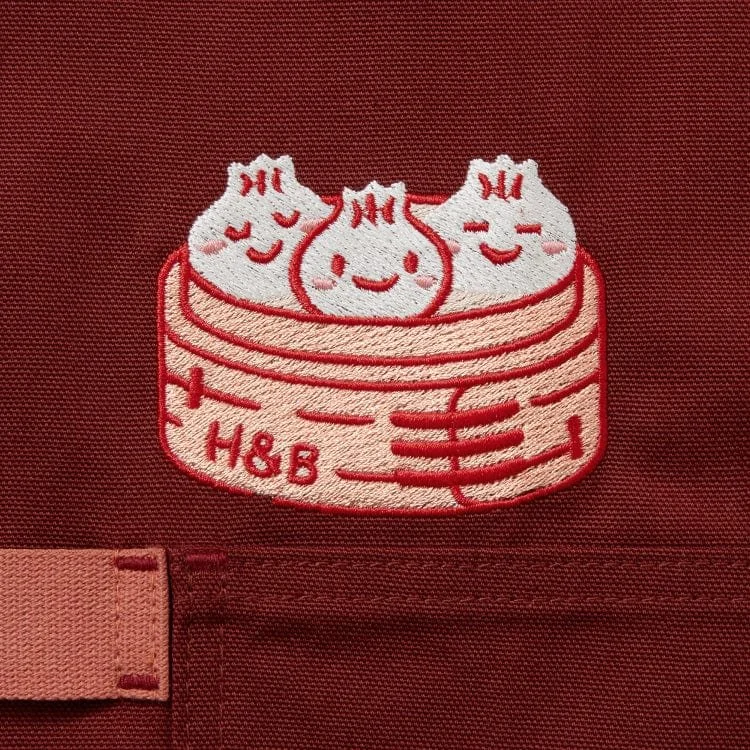 Dim_Sum_Apron-3_900x900.progressive.jpg