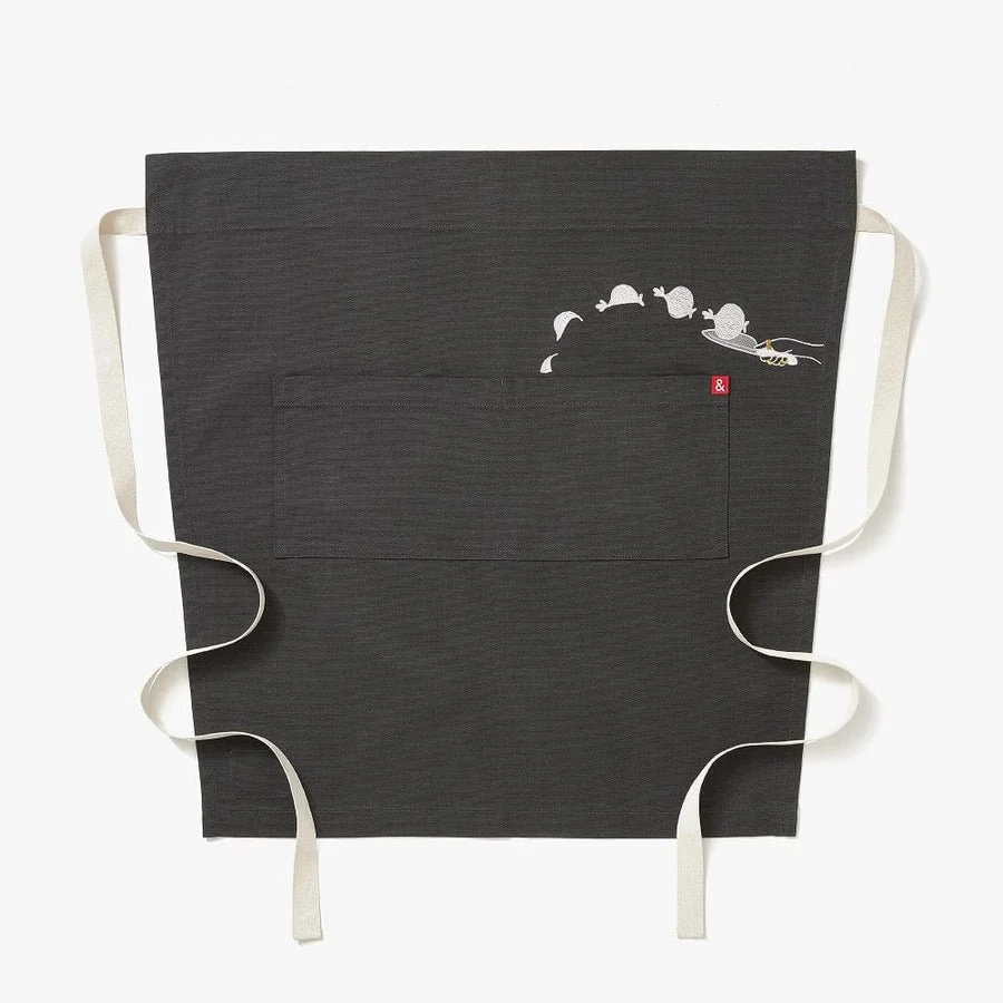 FoodGotMeWasted-Bistro-Apron-Gray_41076-Square_900x900.progressive.jpg