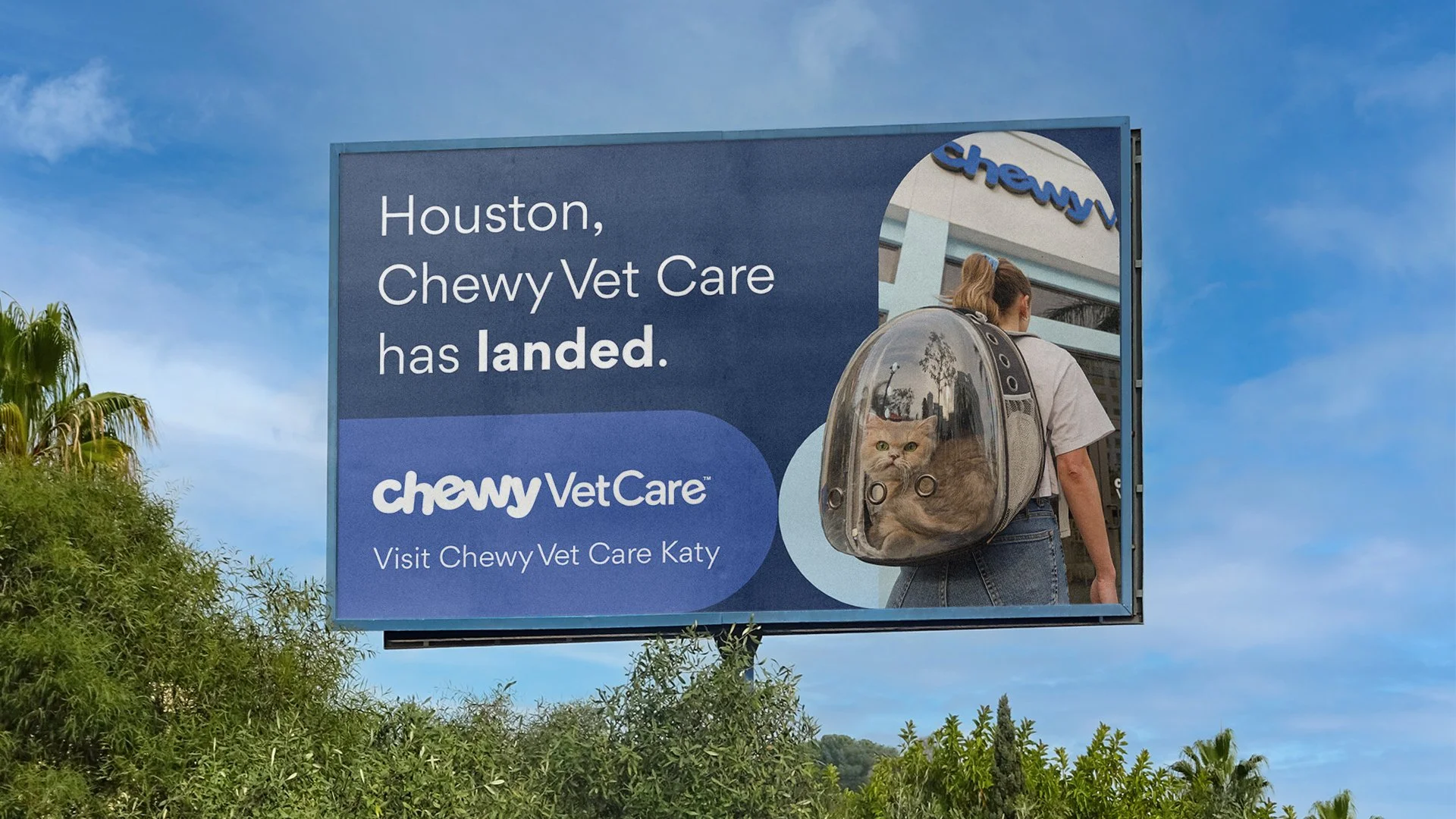 Houston-Billboard.jpg