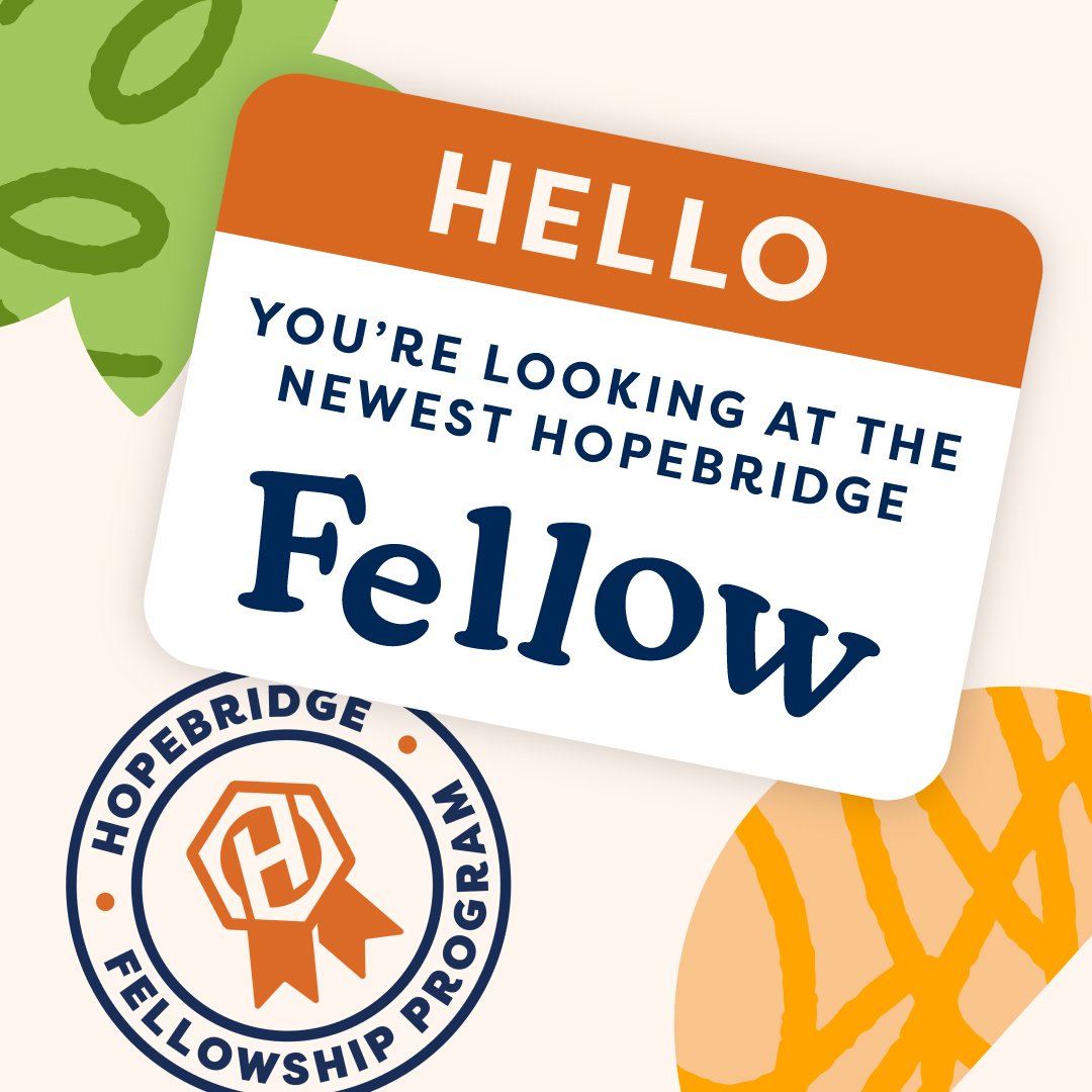 HPB-231003-FPGraphics-Fellow1.jpg