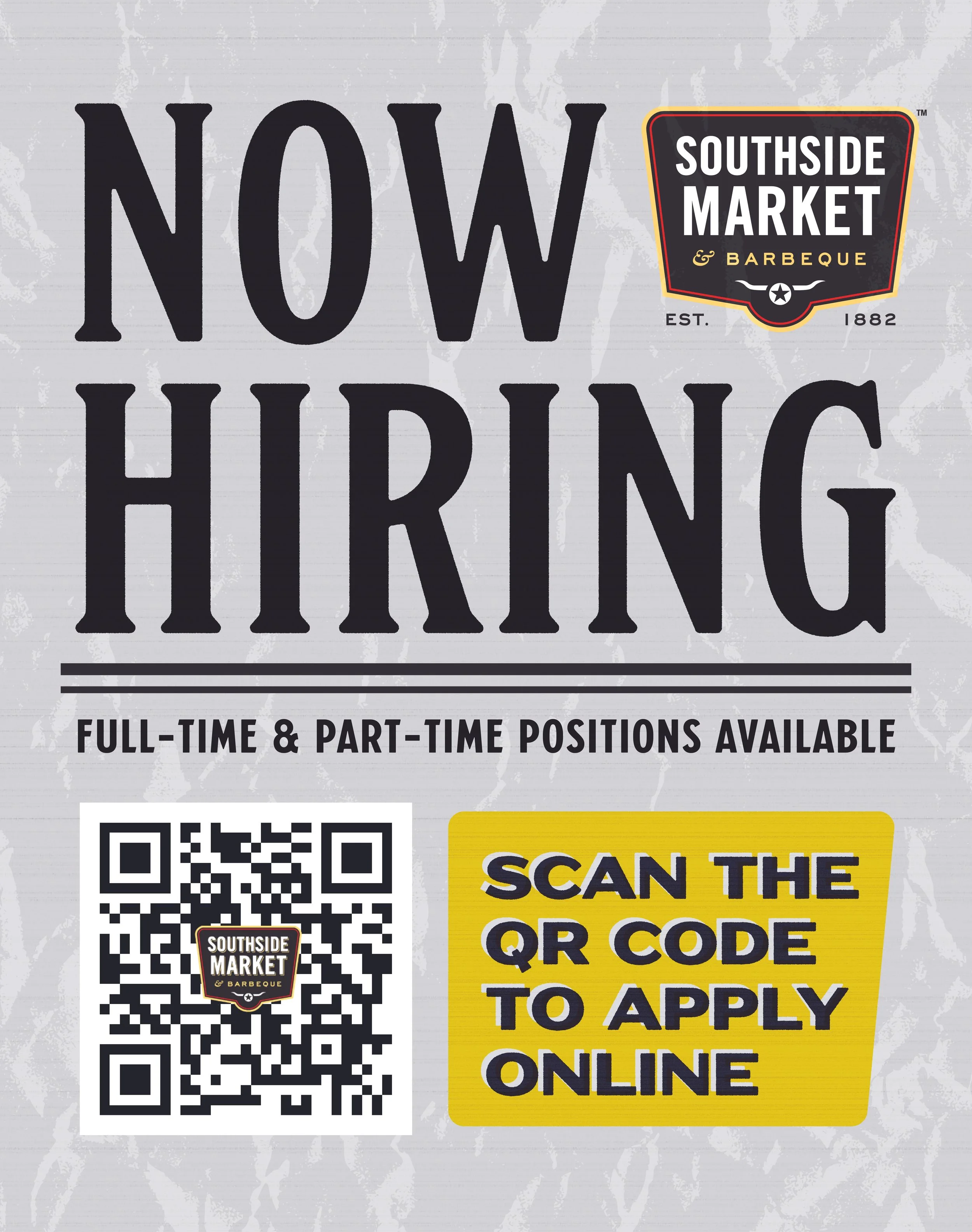 SSM-230517-InstoreStanchion-Hiring_22x28-01.jpg