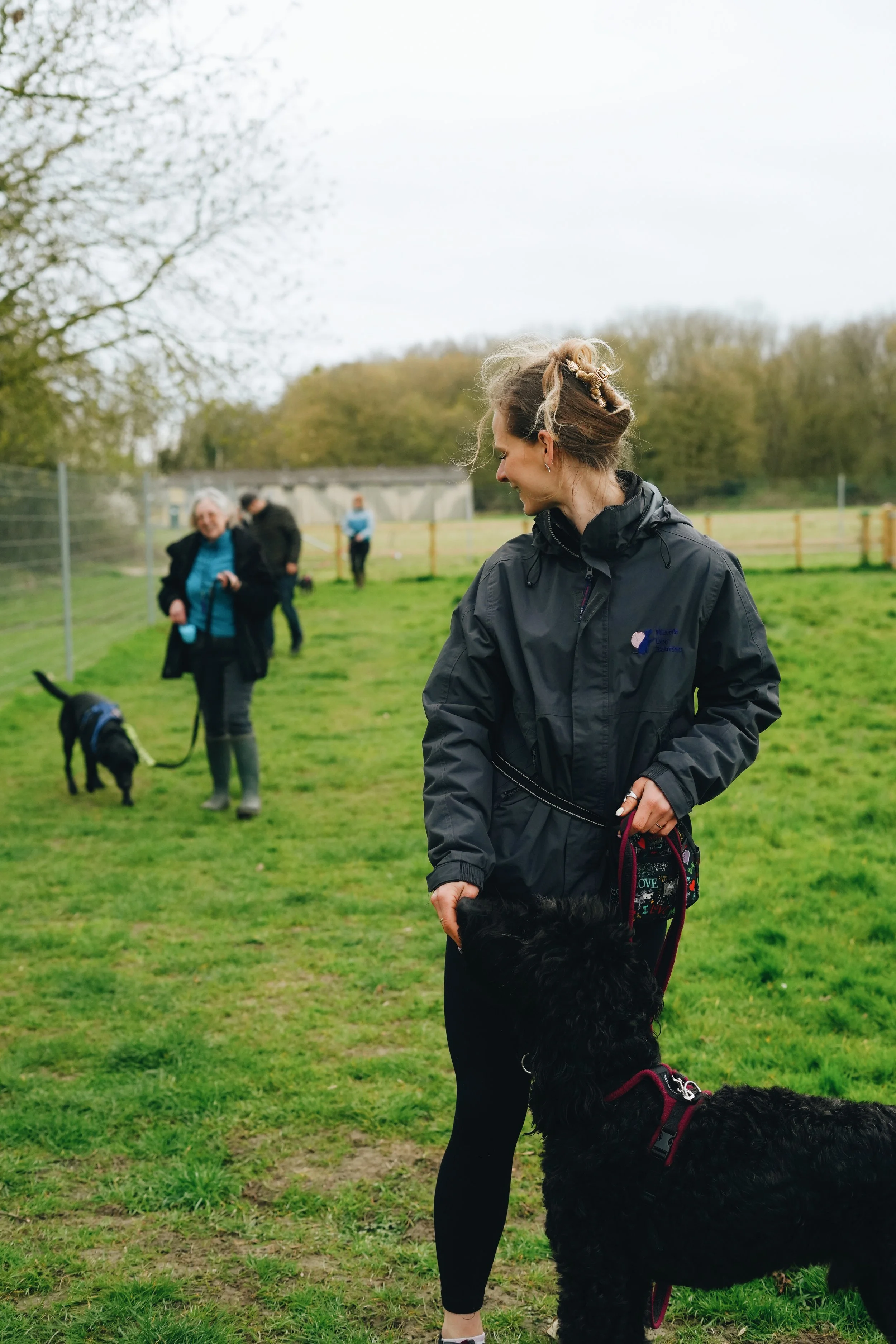 Photo 03-04-2026, 12 09 02 am.jpg