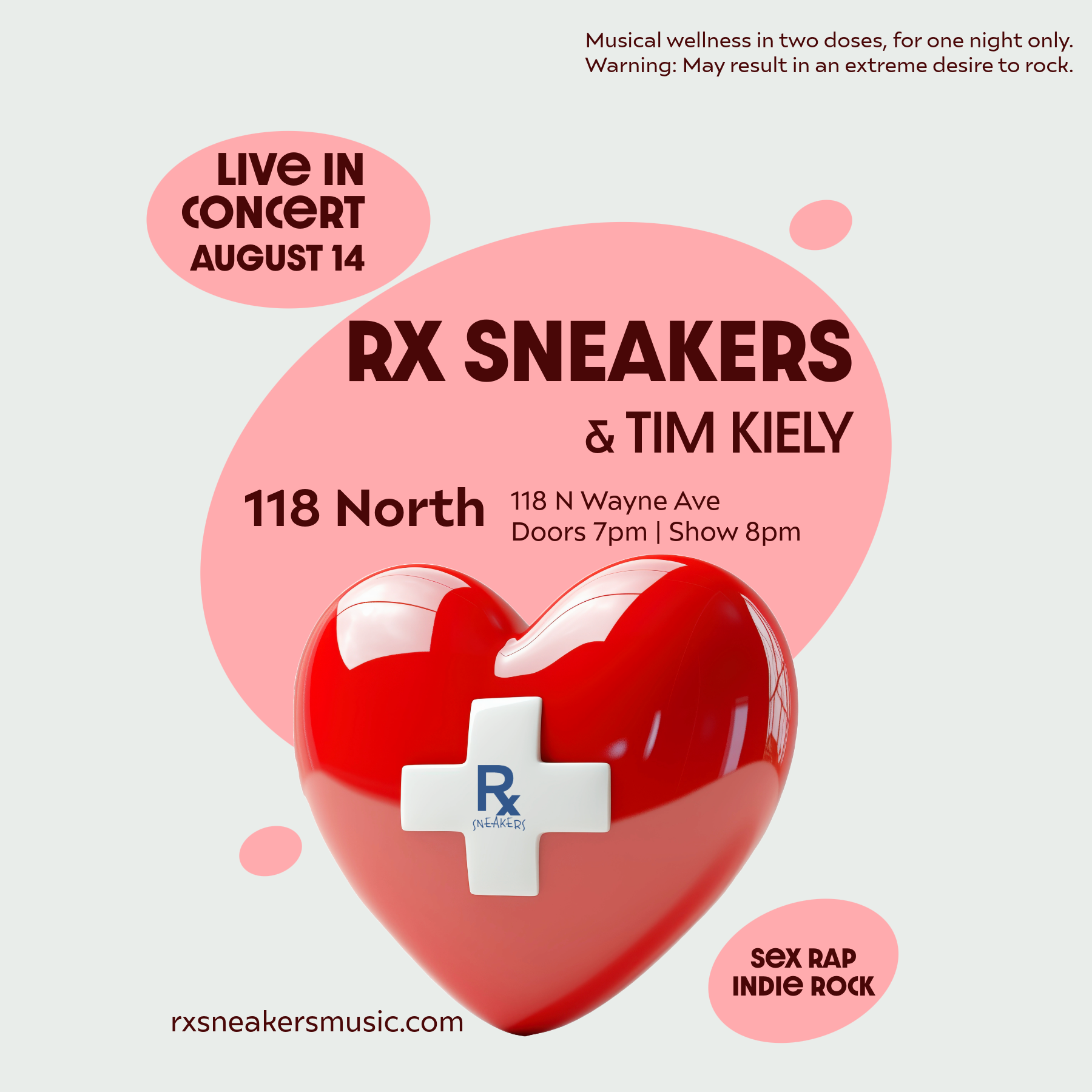 Rx Sneakers Philly Flyer NEW.png