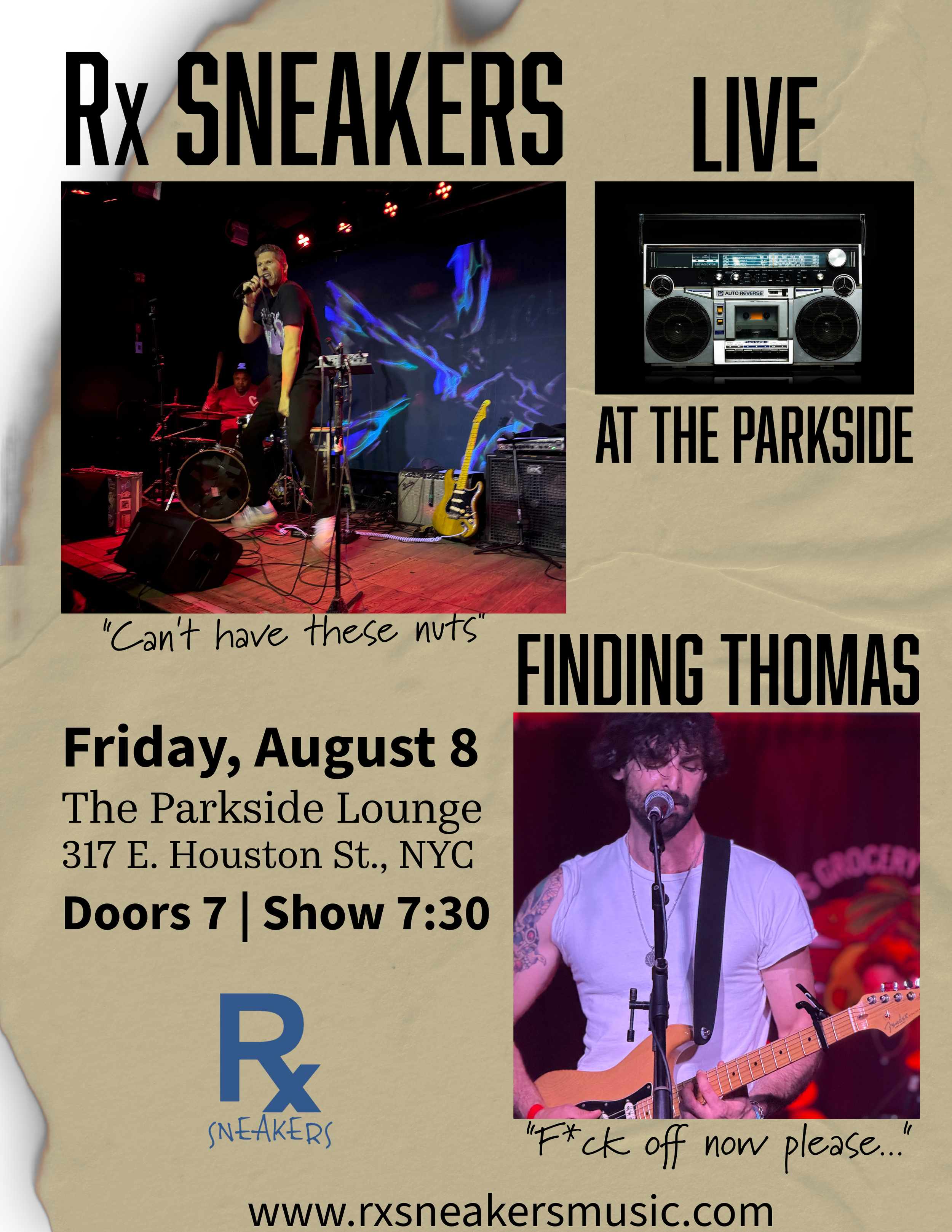 Rx Parkside Final.png