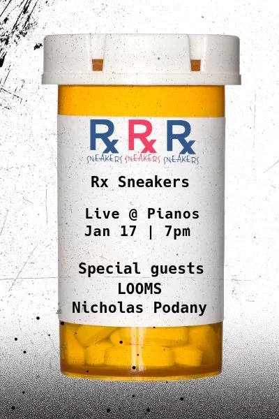 Rx Pianos Flyer Jan 17.jpg