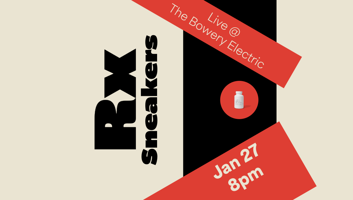 Rx Bowery New.png