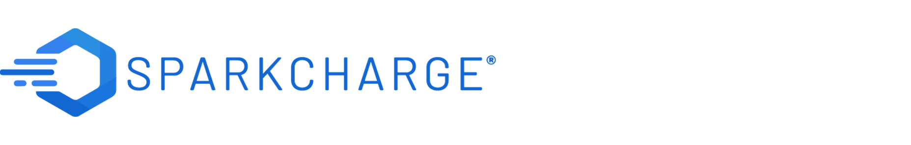 Automated Electric Vehicle Fleet Management