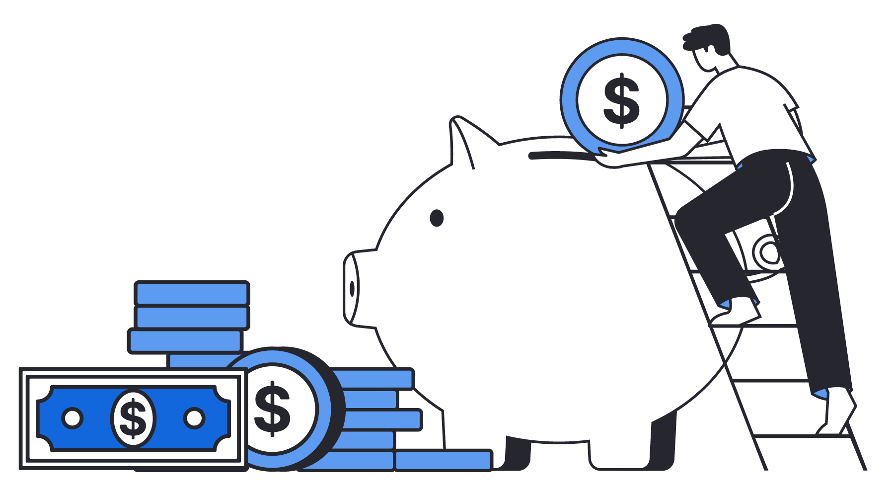 100 Benefits of Electric Vehicles for Businesses — SparkCharge