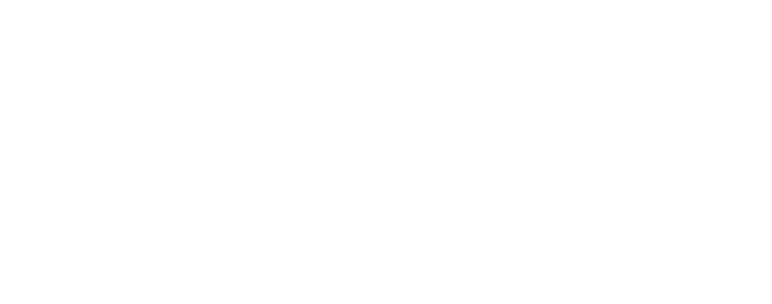 Sheba Consult