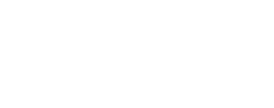 Sheba Consult