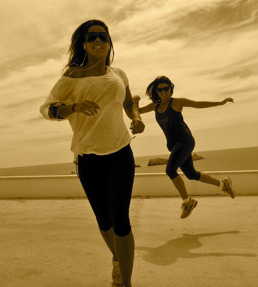 correr-playa.jpeg