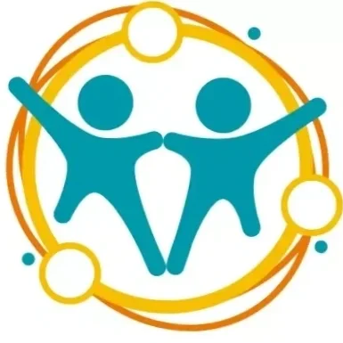 The HOPE Study - (Health Outcomes of young People throughout Education)