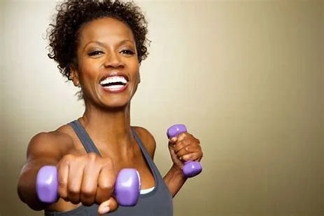 happy lady working out.jpg