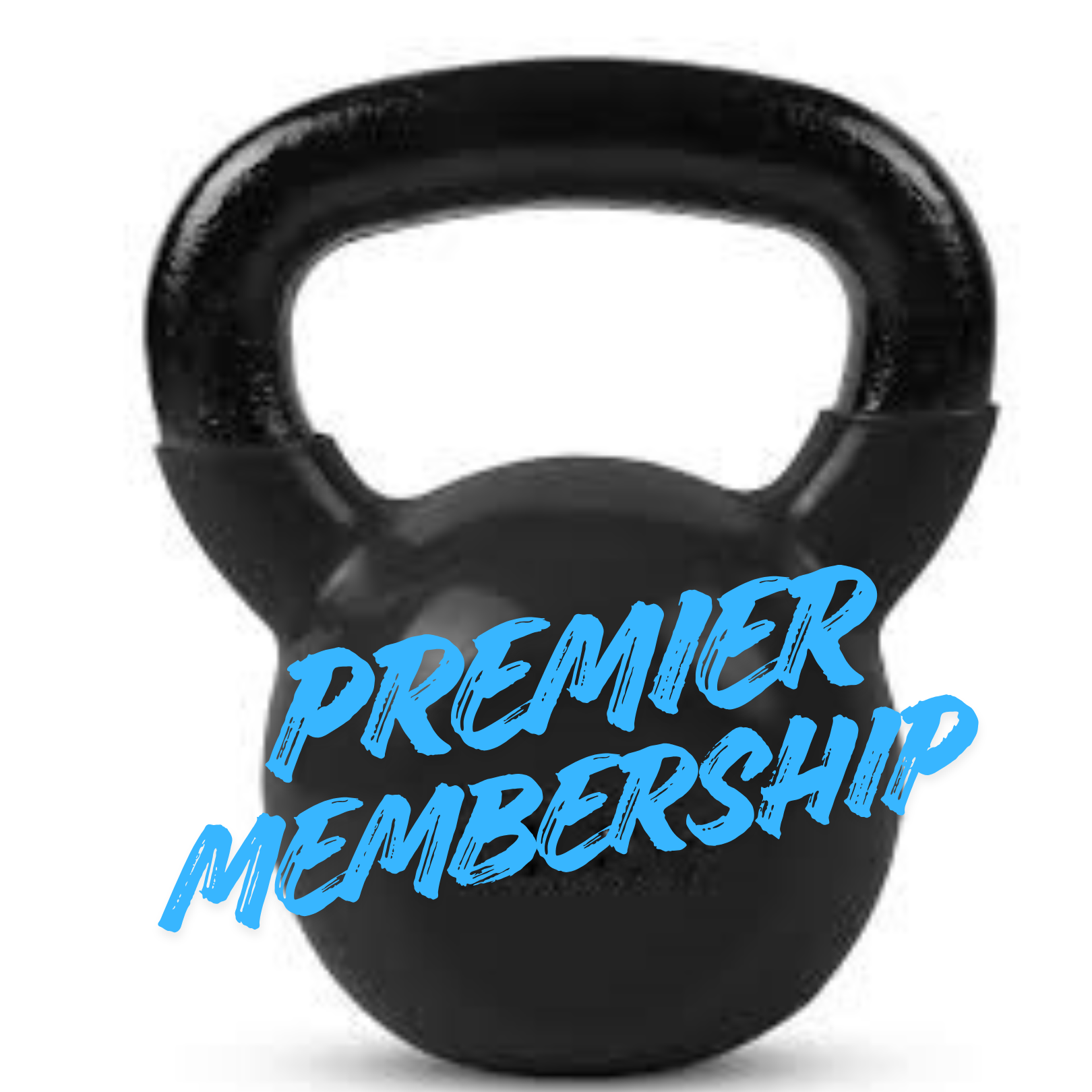 PREMIER MEMBERSHIP