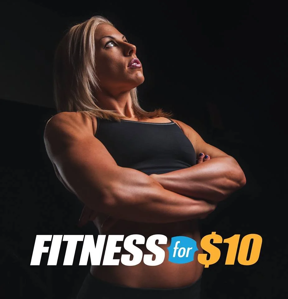 Fitness for 10 woman.jpg